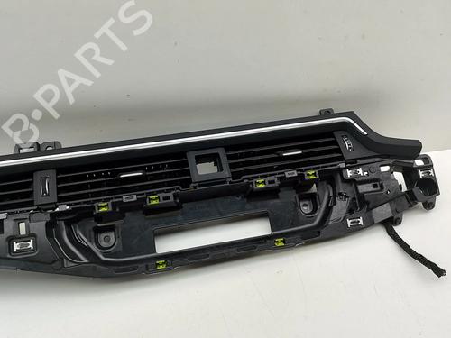 Luftventil AUDI A5 Sportback (F5A, F5F) 35 TDI | BP33387064I21 - Image 7