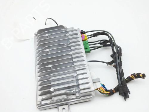Electronic module MERCEDES-BENZ EQE (V295) EQE 350+ (295.121) | BP39656807M83 - Image 4