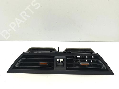 Used Air vent CUPRA BORN (K11) 58 (204 hp) 32170832