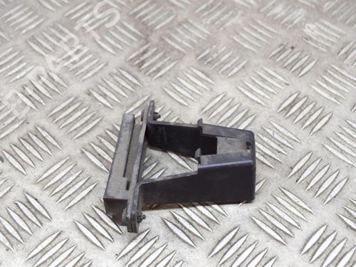 Electronic module LAND ROVER RANGE ROVER SPORT II (L494) 3.0 SDV6 4x4 | BP27757185M83