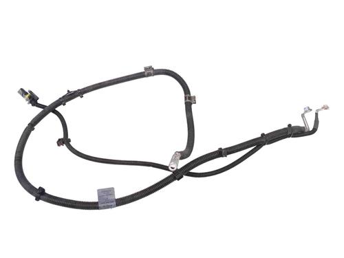 Used Cable MERCEDES-BENZ CLA Coupe (C117) CLA 220 CDI / d (117.303) (177 hp) 30233439