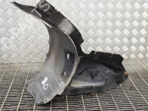 Wheel arch VW PASSAT B6 Variant (3C5) 1.9 TDI | BP14623933C56 