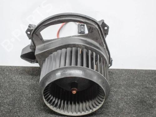 Heater blower motor MERCEDES-BENZ A-CLASS (W176) A 180 CDI / d (176.012) | BP6765658M62