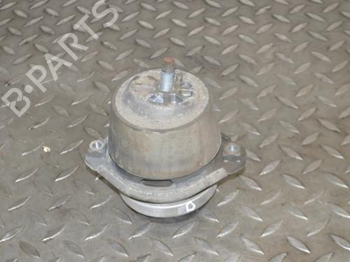 Soporte motor PORSCHE CAYENNE (9PA) S 4.5 (340 hp) 31072668