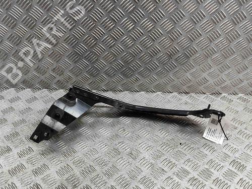 Venstre forlygtestøtte BMW X1 (F48) sDrive 18 d (150 hp) 29730771