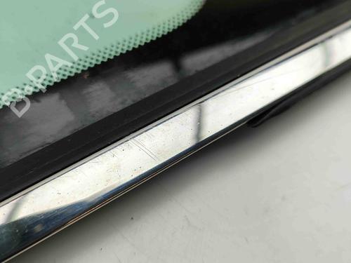 Rear right quarter glass FIAT 500 (312_) 1.0 Mild Hybrid (312.AYD1B) | BP29373373C92 
