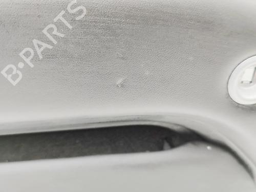 Middle console LAND ROVER DEFENDER Station Wagon (L663) P525 4x4 | BP32525634I22 