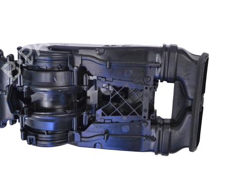 Heater blower motor VW TOUAREG (CR7, RC8) 3.0 TSI 4motion | BP30231120M62 