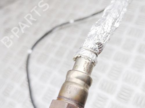 Electronic sensor SKODA KAROQ (NU7, ND7) 1.5 TSI | BP39590848M84 - Image 9