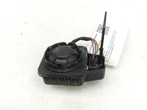 Used Electronic module VW PASSAT B8 Variant (3G5, CB5) 2.0 TDI (150 hp) 32487394