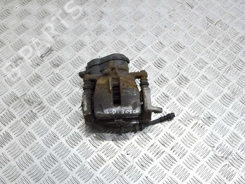 right-rear-brake-caliper-audi-a4-b8-avant-8k5-20-tdi-32347485-2007-2008-2009-2010-2011-2012-2013-2014-2015-2016-2017-14624416 main image
