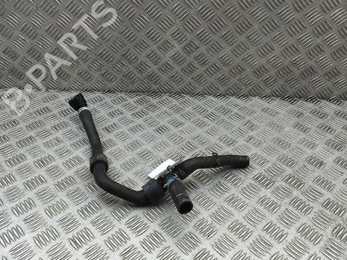Used Pipe Pipe AUDI A3 Sportback (8YA, 8YF) 35 TFSI (150 hp) 39719781 39719781