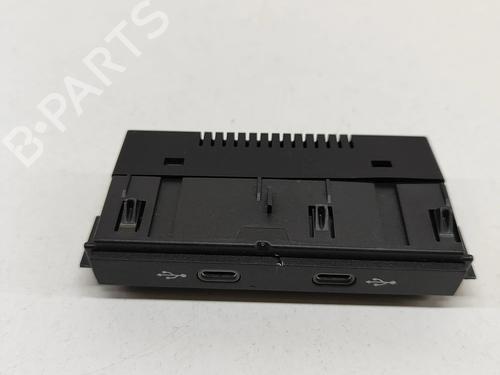 Módulo eletrónico VW ARTEON (3H7, 3H8) 1.4 eHybrid | BP28554148M83 