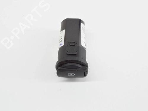 Used Electronic module KIA OPTIMA Sportswagon (JF) 1.7 CRDi (141 hp) 14650640