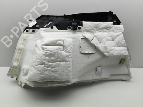 Boot lining LEXUS NX II (_A2_, _H2_) 350h E-Four (AAZH25) | BP33624797I3 - Image 4