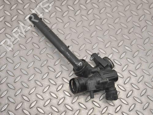 Obudowa termostatu MERCEDES-BENZ E-CLASS (W213) AMG E 63 S 4-matic+ (213.089) | BP30238319M116