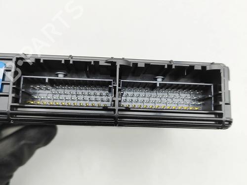 Electronic module LEXUS NX II (_A2_, _H2_) 350h E-Four (AAZH25) | BP33388352M83  - Image 7