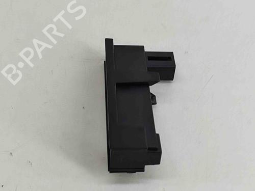 Elektronische module POLESTAR POLESTAR 2 (534) EV | BP28549437M83 