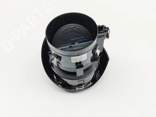 Luftventil ALFA ROMEO GIULIA (952_) 2.0 (952ABA25B) | BP36275386I21 - Image 6