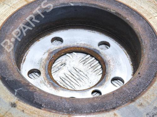 Andre BMW i3 (I01) Range Extender | BP14638987O1