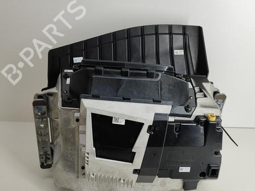 Display monitor VW ID.3 (E11, E12) Pro S | BP28552854C48 