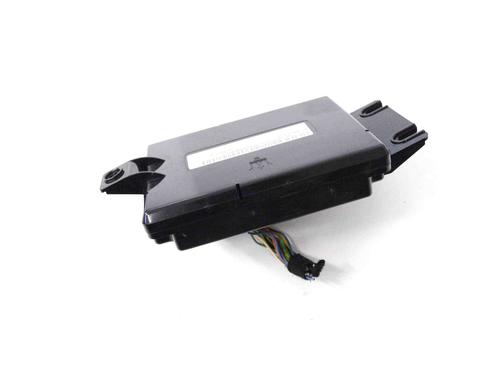 Electronic module MASERATI GHIBLI III (M157) 3.0 D | BP30282462M83