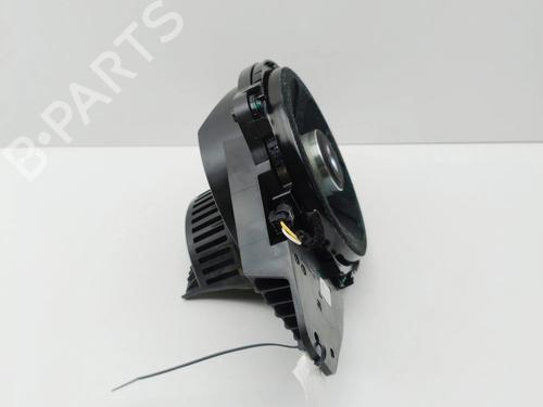 Electronic module VOLVO EX30 (416) Performance AWD | BP38094810M83 - Image 3
