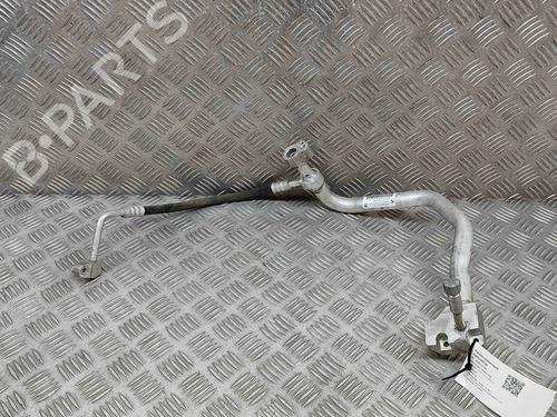 Used AC pipe BMW i3 (I01) Electric (170 hp) 16140983
