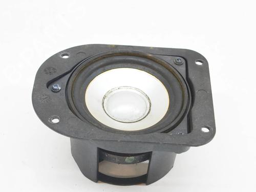 Coluna de som Coluna de som BMW 6 (E63) M (507 hp) 36043188 36043188