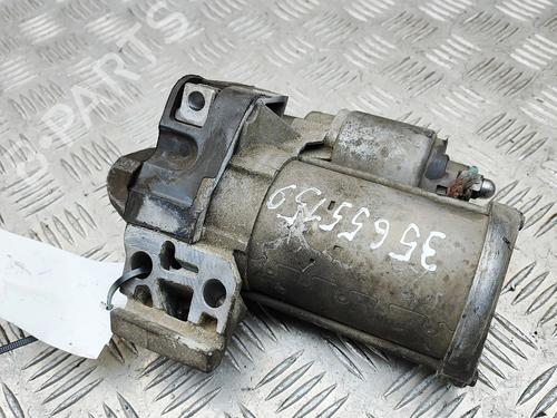 Starter MINI MINI COUNTRYMAN (R60) One D | BP36934408M8  - Image 5