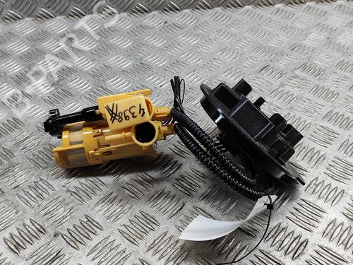 Fuel pump MERCEDES-BENZ GLC (X253) 300 d 4-matic (253.919) | BP27772127M76 