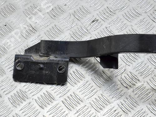 Other TESLA MODEL S (5YJS) 75D AWD | BP20231571O1