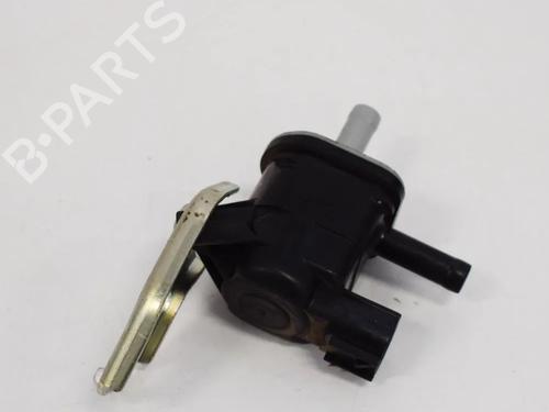 Used Electronic sensor LEXUS IS III (_E3_) 250 (GSE30_, GSE30R) (208 hp) 14660244