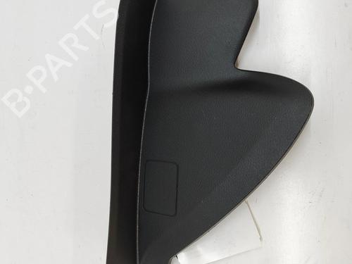 other-mercedes-benz-cla-c118-2019-27784046 main image