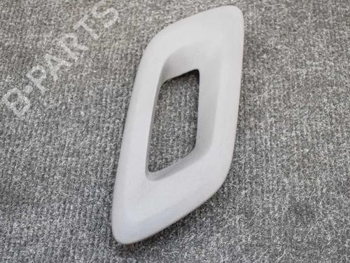 Other OPEL ASTRA K (B16) 1.4 Turbo (68) | BP14666177O1