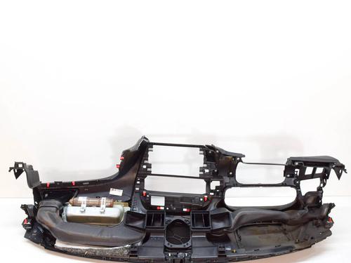 Dashboard BMW 6 Gran Coupe (F06) 640 d | BP28589906C46