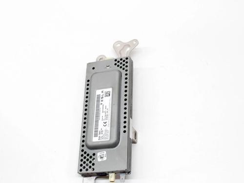 Electronic module TESLA MODEL 3 (5YJ3) EV | BP27763249M83 - Image 3