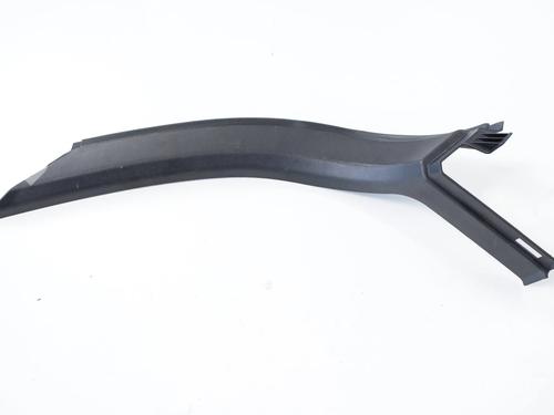 Other TESLA MODEL S (5YJS) 90D AWD | BP30257931O1 