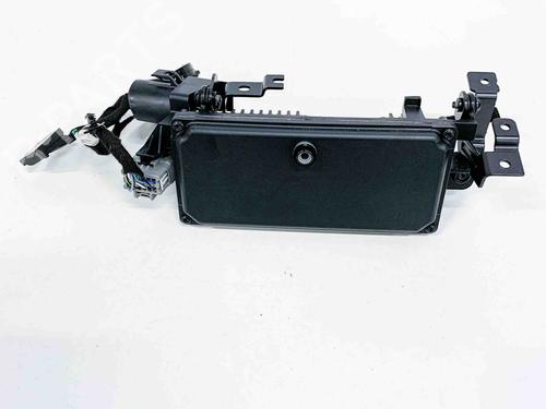 Camera VOLVO V90 II Cross Country (236) T5 AWD | BP27747666E14 