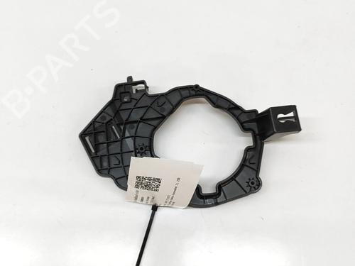 Other BMW X7 (G07) xDrive 40 d Mild-Hybrid | BP27797321O1 