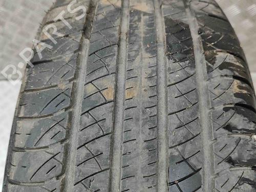 Rim LAND ROVER RANGE ROVER EVOQUE (L538) 2.2 D 4x4 | BP29486104C45
