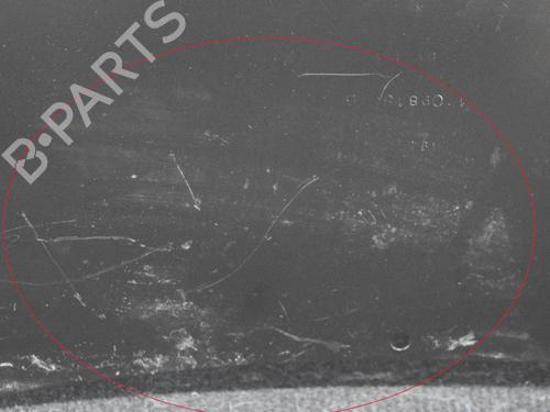 Andre TESLA MODEL 3 (5YJ3) EV AWD | BP27748386O1