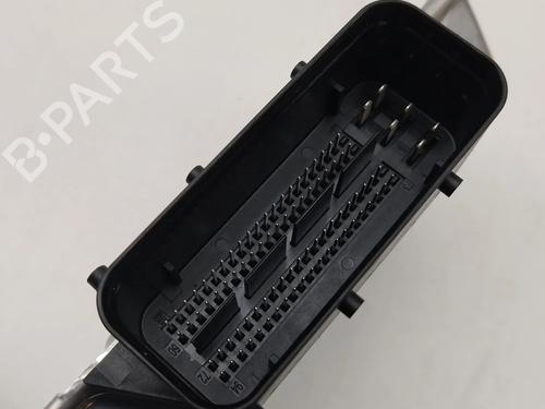 Electronic module BMW XM (G09) XM All-wheel Drive | BP39656485M83 - Image 5