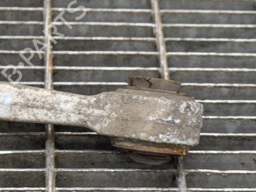 Left rear suspension arm BMW 3 Coupe (E92) M3 | BP6863737M14 