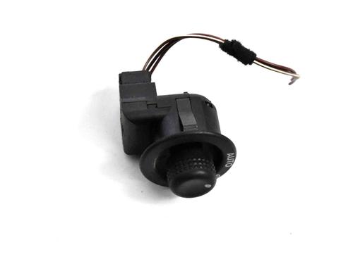 Used Switch LAND ROVER DISCOVERY III (L319) 2.7 TD 4x4 (190 hp) 30212833