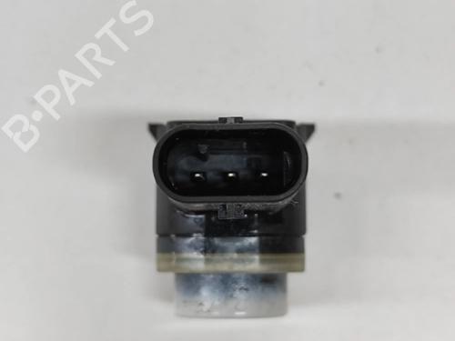 Electronic module VOLVO XC60 I SUV (156) D4 | BP16018695M83 - Image 5