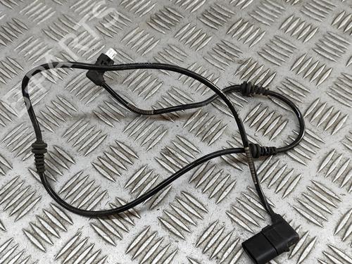 Elektronisk sensor MERCEDES-BENZ C-CLASS (W206) C 200 (206.042) (204 hp) 28565983