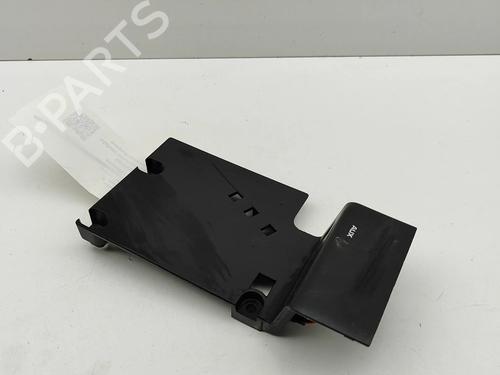 Used Electronic module PORSCHE CAYMAN (987) 2.9 (265 hp) 27627347