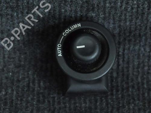 Used Switch Switch JAGUAR XF I (X250) 2.7 D (207 hp) 6719701 6719701