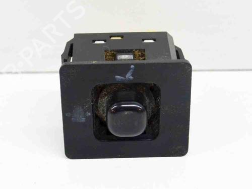 Used Electronic module MITSUBISHI GTO Coupe (Z1_A) 3.0 AWD (Z16A) (286 hp) 27754069